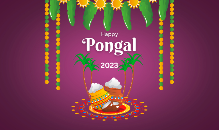 pongal wishes in tamil 1